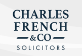 Charles French and co