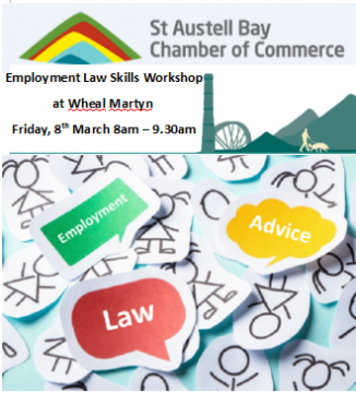 Employment Law - Skills Workshop