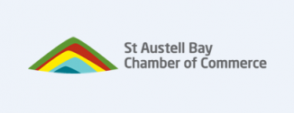 St Austell Chamber of Commerce AGM