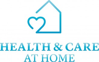 Health and Care at Home Ltd