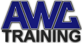 AWC Training Ltd