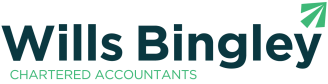 Wills Bingley Chartered Accountants