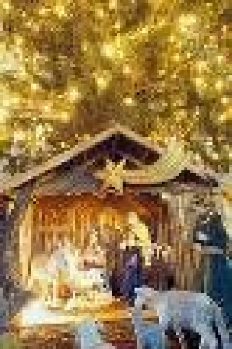 Family Communion