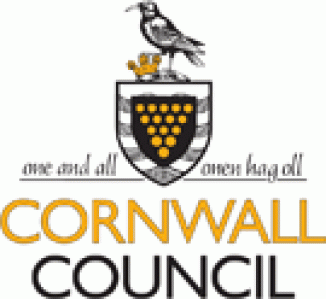 Planning Consultations