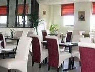 Nepalese Gurkha Restaurant 