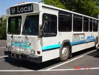Substainable Travel Programme
