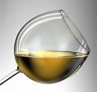 international wine consultant