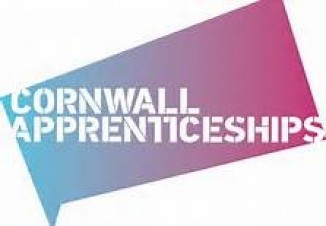 Cornwall Apprenticeships