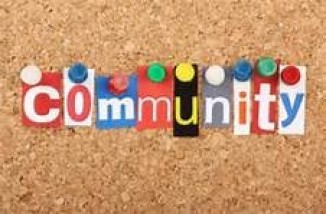 Cornwall community cashback scheme