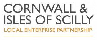 Cornwall LEP - Investment Plan April 2014