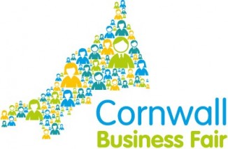 Cornwall Business Fair 2014 