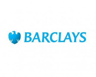 Barclays Bank support for Chamber members