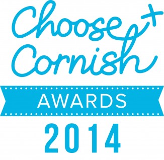 Choose Cornish Awards