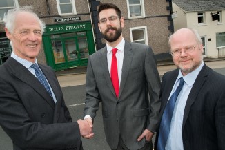 Wills Bingley Chartered Accountants