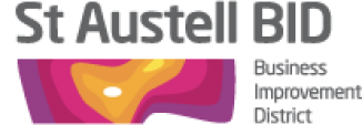 St. Austell BID Annual General Meeting