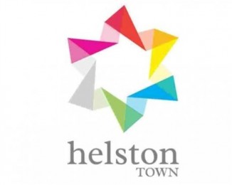 Helston Business Improvement Partnership 