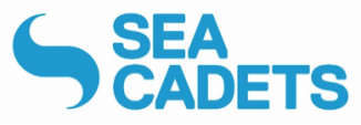 Sea Cadets Ball, 25th July 2014
