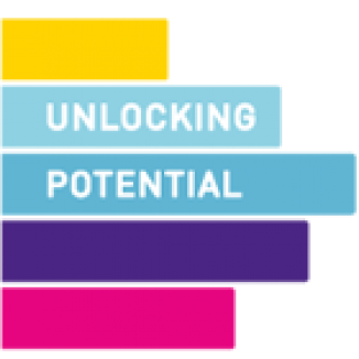 Fast Forward Group for Business