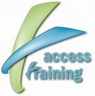FREE ACCREDITED TRAINING AVAILABLE