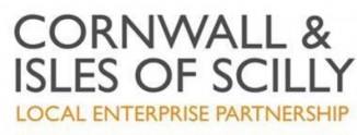 Are you considering selling to the public sector?