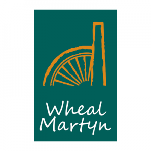 Wheal Martyn Trust