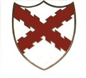 Meeting of St Austell Town Council, 21st July 2014