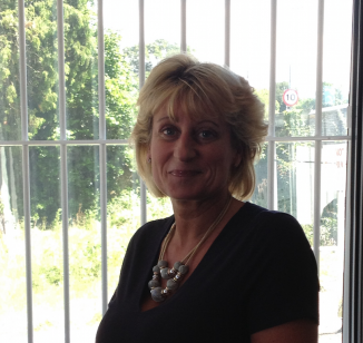Meet the Manager - Sonia Bass  (Barclays Bank Plc) 