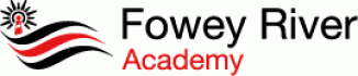 Fowey River Academy Careers Fair, 24th September 2014