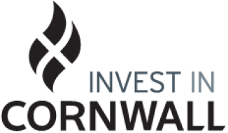Invest in Cornwall