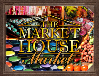 Produce Market -16th August 2014