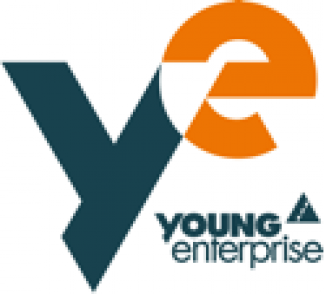 Young Enterprise need volunteer business advisers for students.