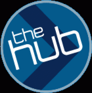 Entry DEADLINE- The Hub Awards 2014