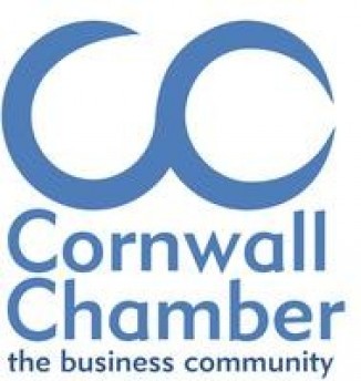 PhD research breakfast: Cornwall Chamber