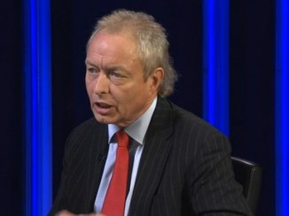 Former Wickes Boss to Launch High Street Review