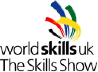 The Skills Show Experience - 16th & 17th October 2014 