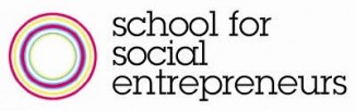 Focus on Social Enterprise for GEW