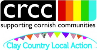 Do you run a small business in the China Clay area?
