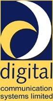 Digital Communication Systems Ltd