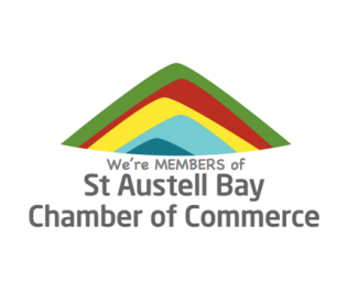Chairman's Report - March 2015