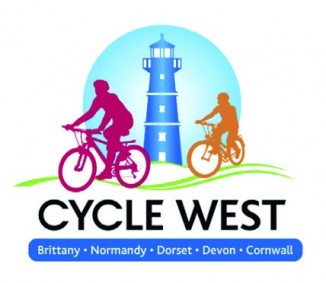 Cornwall Tracks & Trails Business Expo 2013