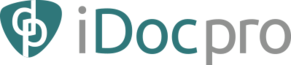 iDocpro