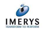 Imerys Minerals Ltd