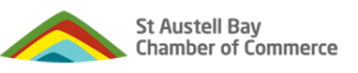 St Austell Bay Chamber Open Meeting