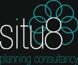 Situ8 Planning Consultancy