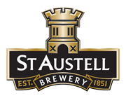 St Austell Brewery Company Ltd