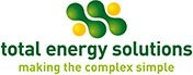Total Energy Solutions Ltd