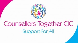 Counsellors Together 