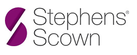 Stephens Scown LLP