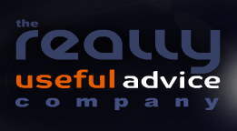 The Really Useful Advice Company Ltd