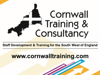 Cornwall Training & Consultancy Ltd